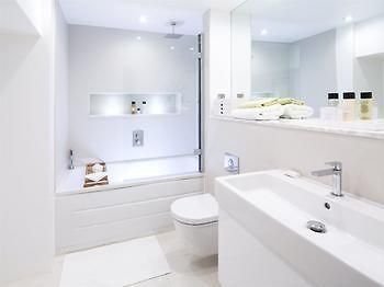 London Greenwich Apartments Blackheath Esterno foto