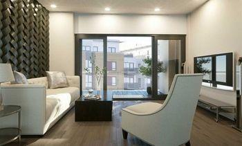 London Greenwich Apartments Blackheath Esterno foto
